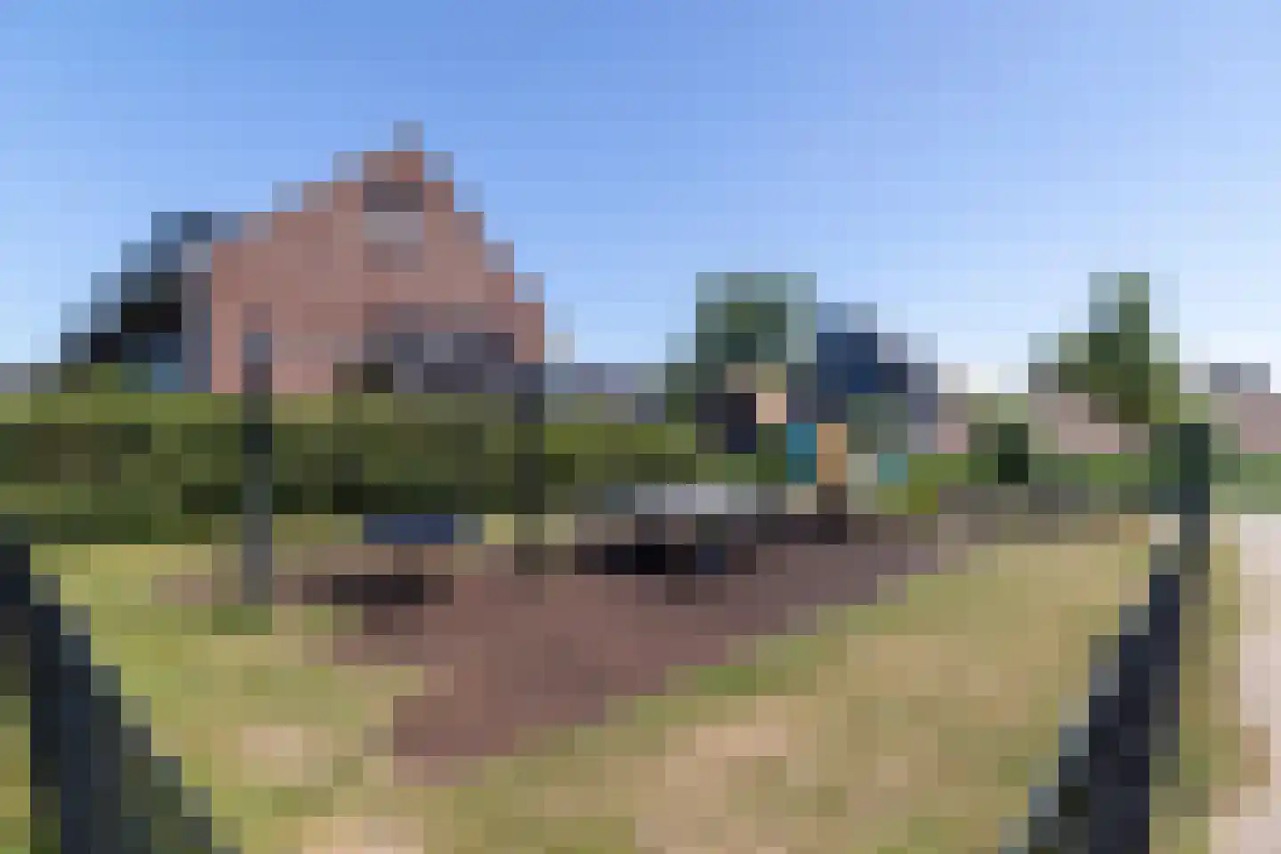 Loofgang 11 Rijswijk thumbnail 46