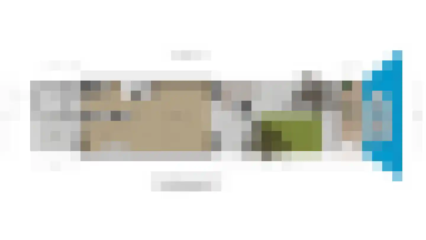 Loofgang 11 Rijswijk thumbnail 47