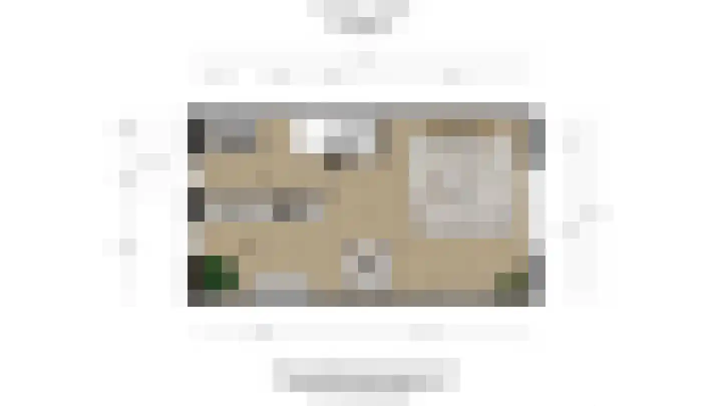 Loofgang 11 Rijswijk thumbnail 48
