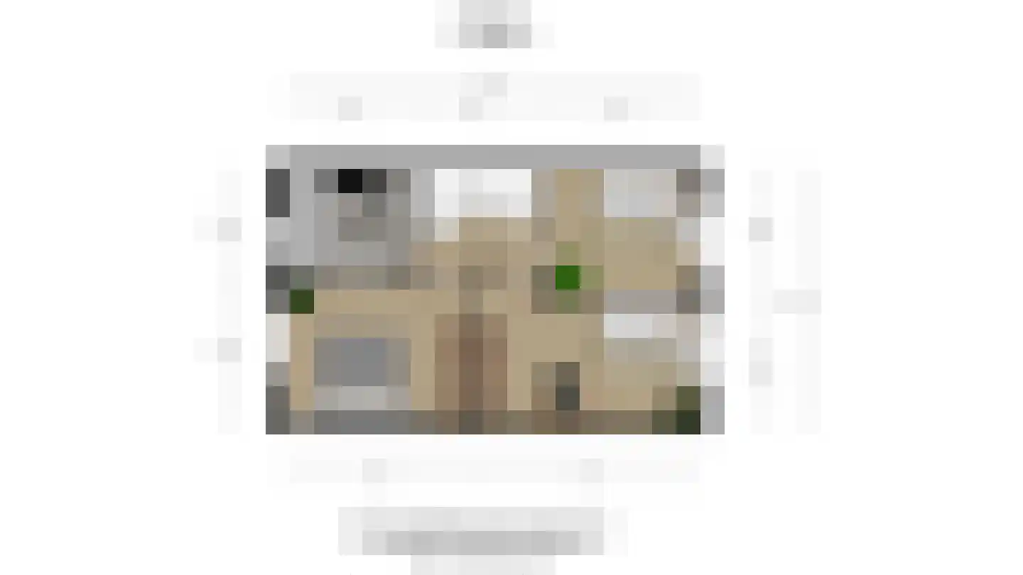 Loofgang 11 Rijswijk thumbnail 49