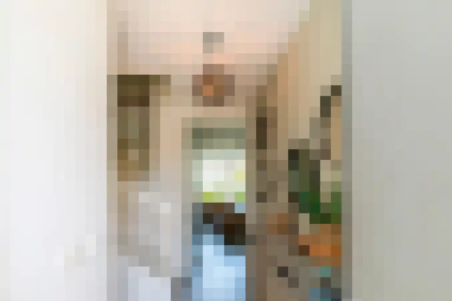 Loofgang 11 Rijswijk thumbnail 5
