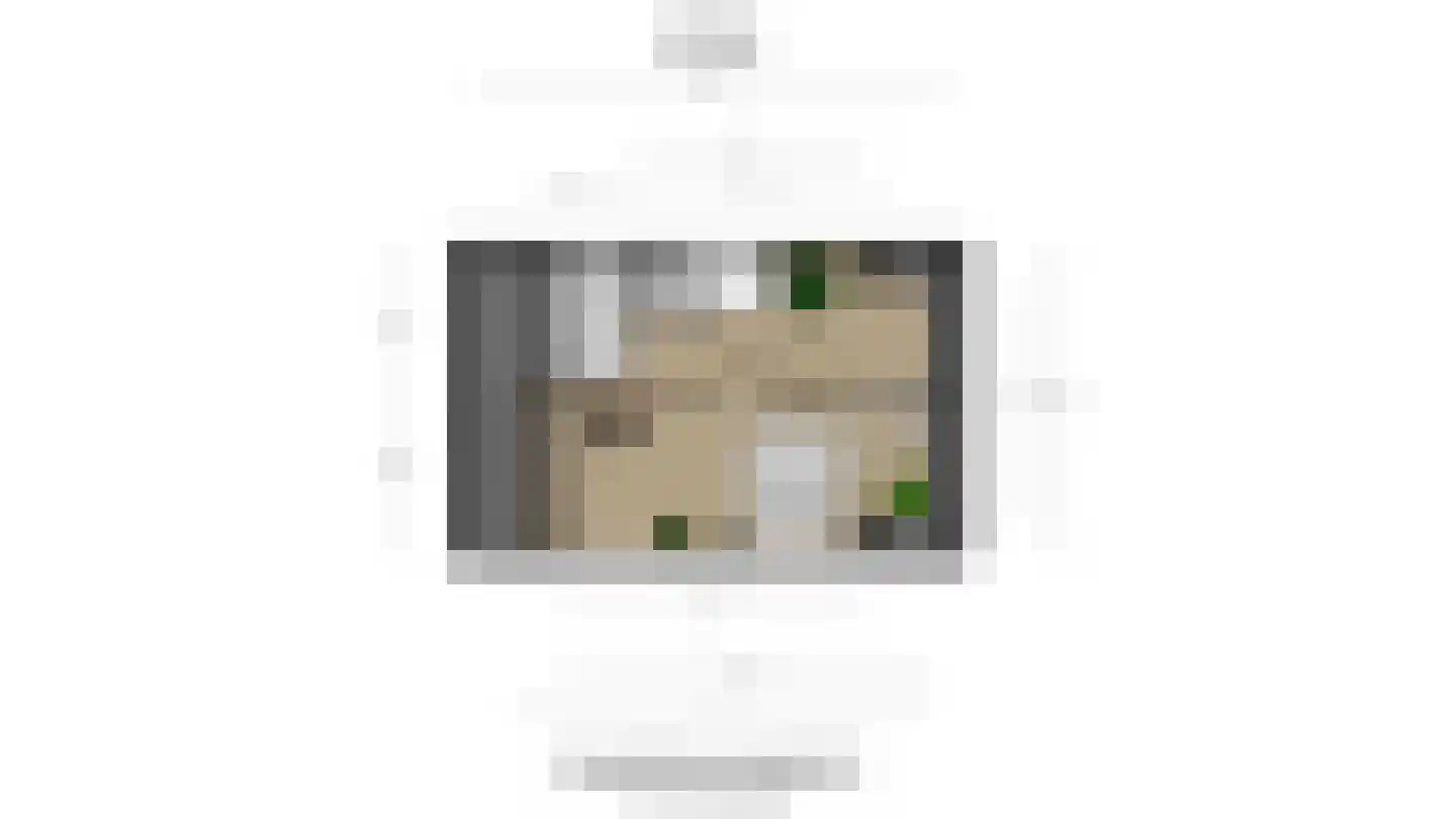 Loofgang 11 Rijswijk thumbnail 50