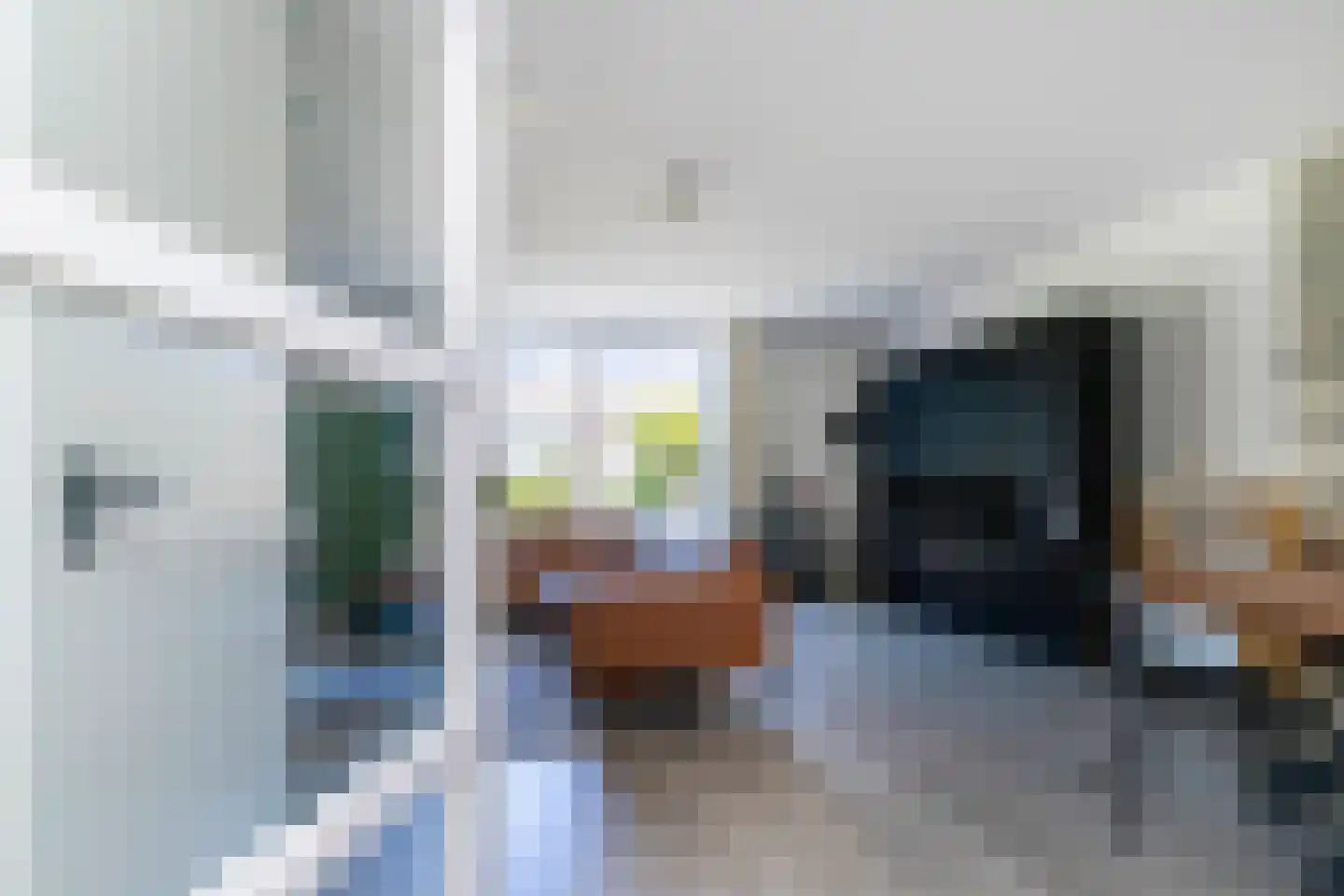 Loofgang 11 Rijswijk thumbnail 6