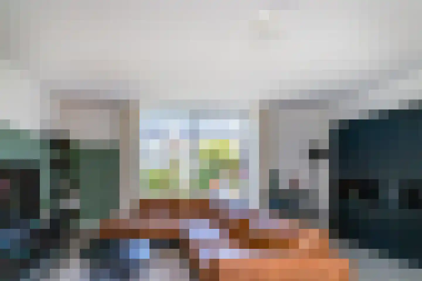 Loofgang 11 Rijswijk thumbnail 7