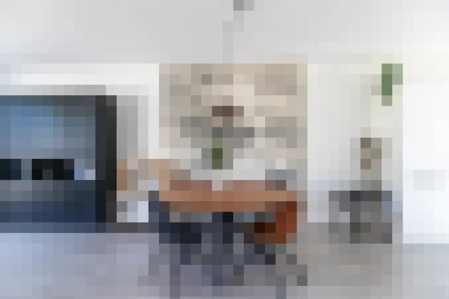 Loofgang 11 Rijswijk thumbnail 8