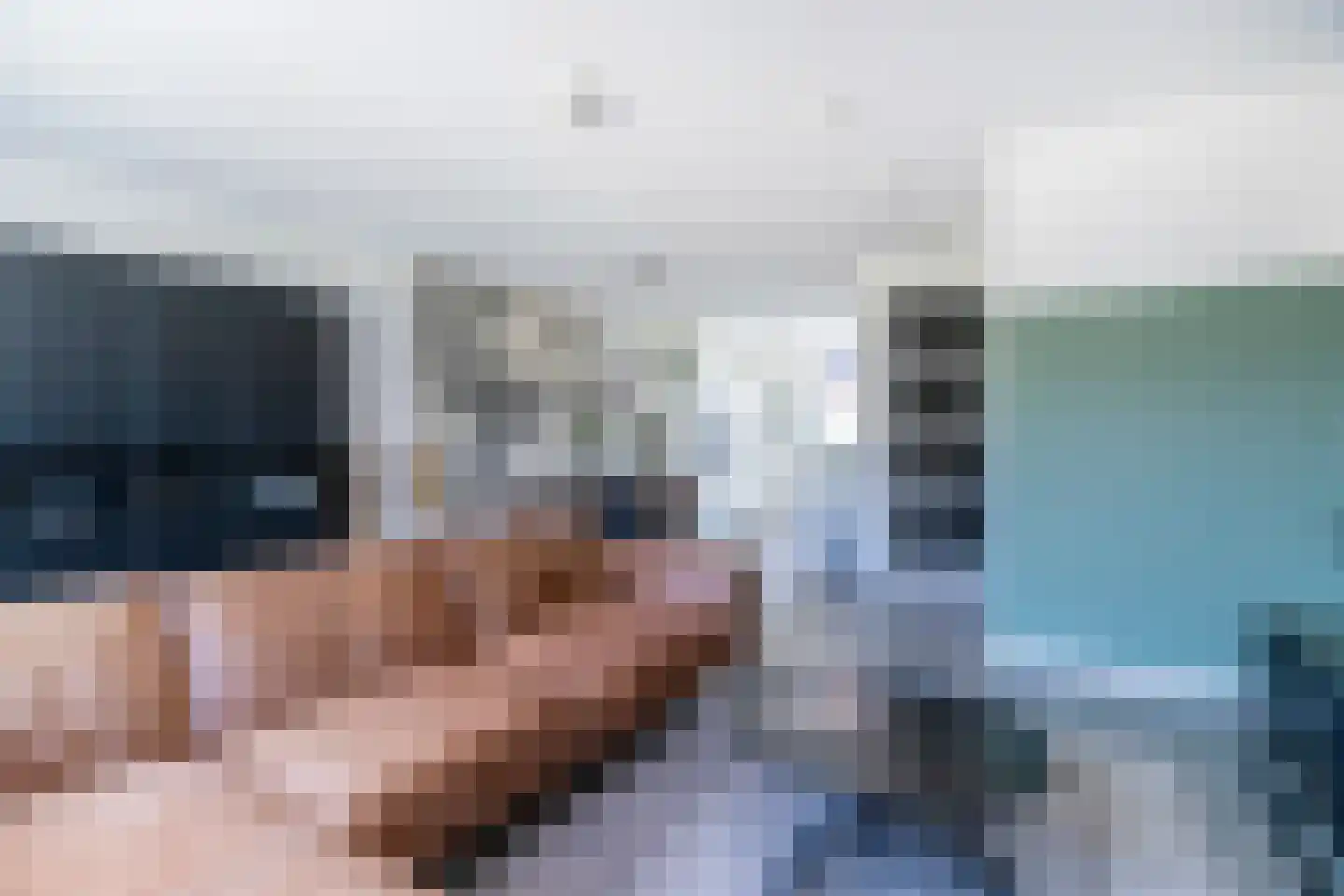 Loofgang 11 Rijswijk thumbnail 9