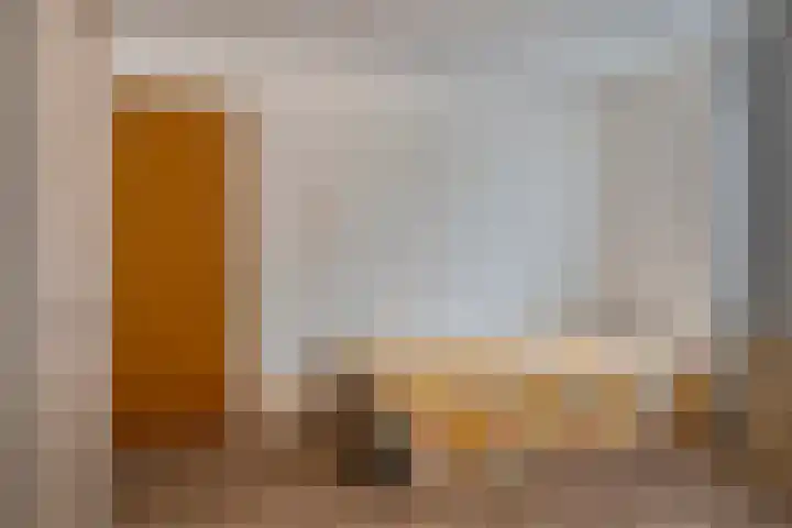Loofhout 12 Etten-Leur thumbnail 20