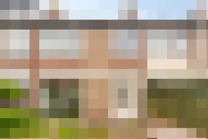 Loofhout 12 Etten-Leur thumbnail 32