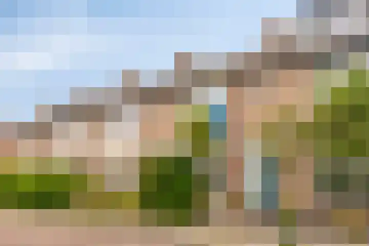 Loofhout 12 Etten-Leur thumbnail 33