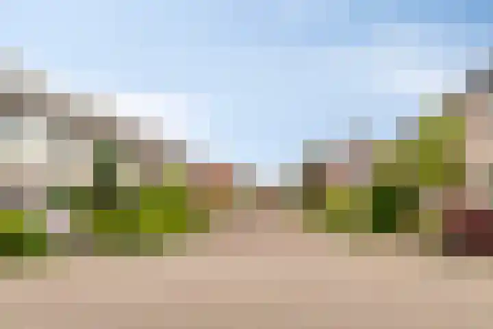 Loofhout 12 Etten-Leur thumbnail 34