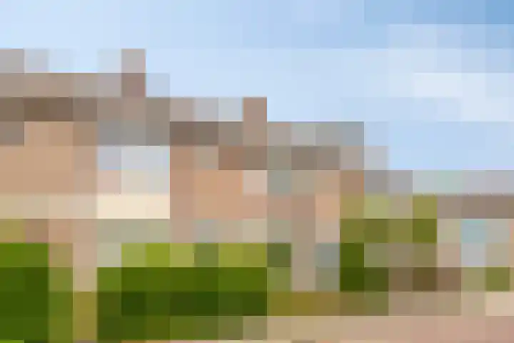 Loofhout 12 Etten-Leur thumbnail 6