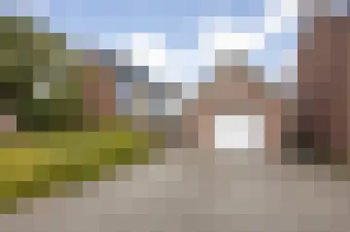 Loofhout 51 Etten-Leur thumbnail 34