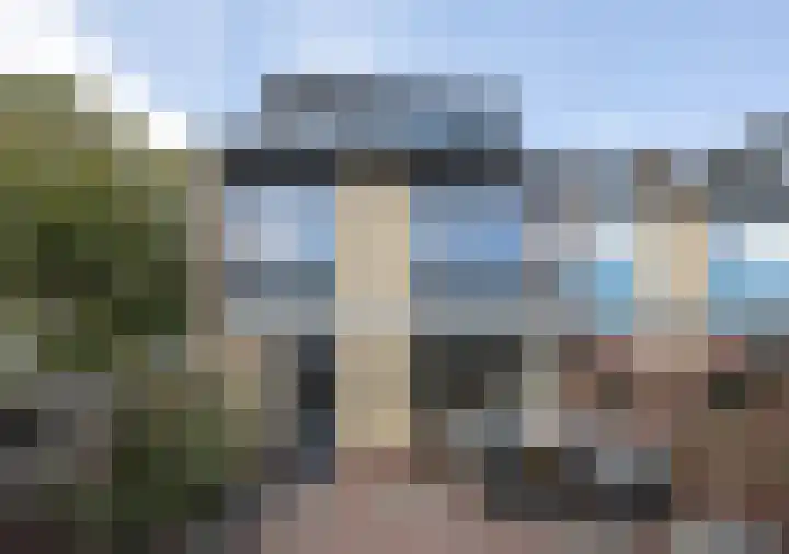 Loofhout 51 Etten-Leur thumbnail 4