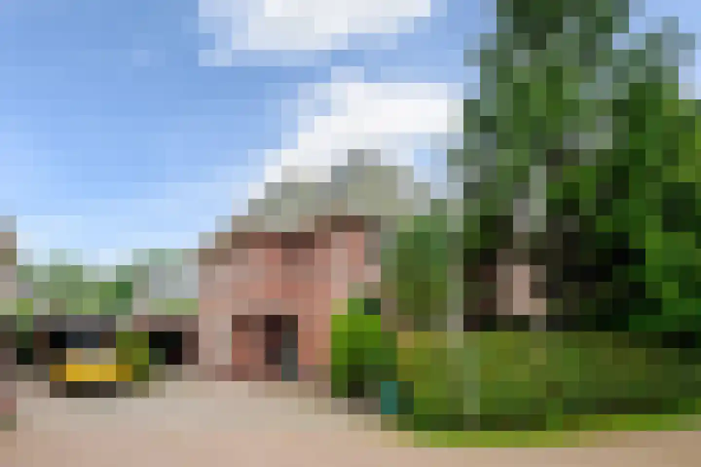 Loofslinger 3 Den Haag thumbnail 12
