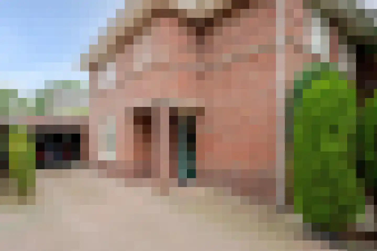 Loofslinger 3 Den Haag thumbnail 15