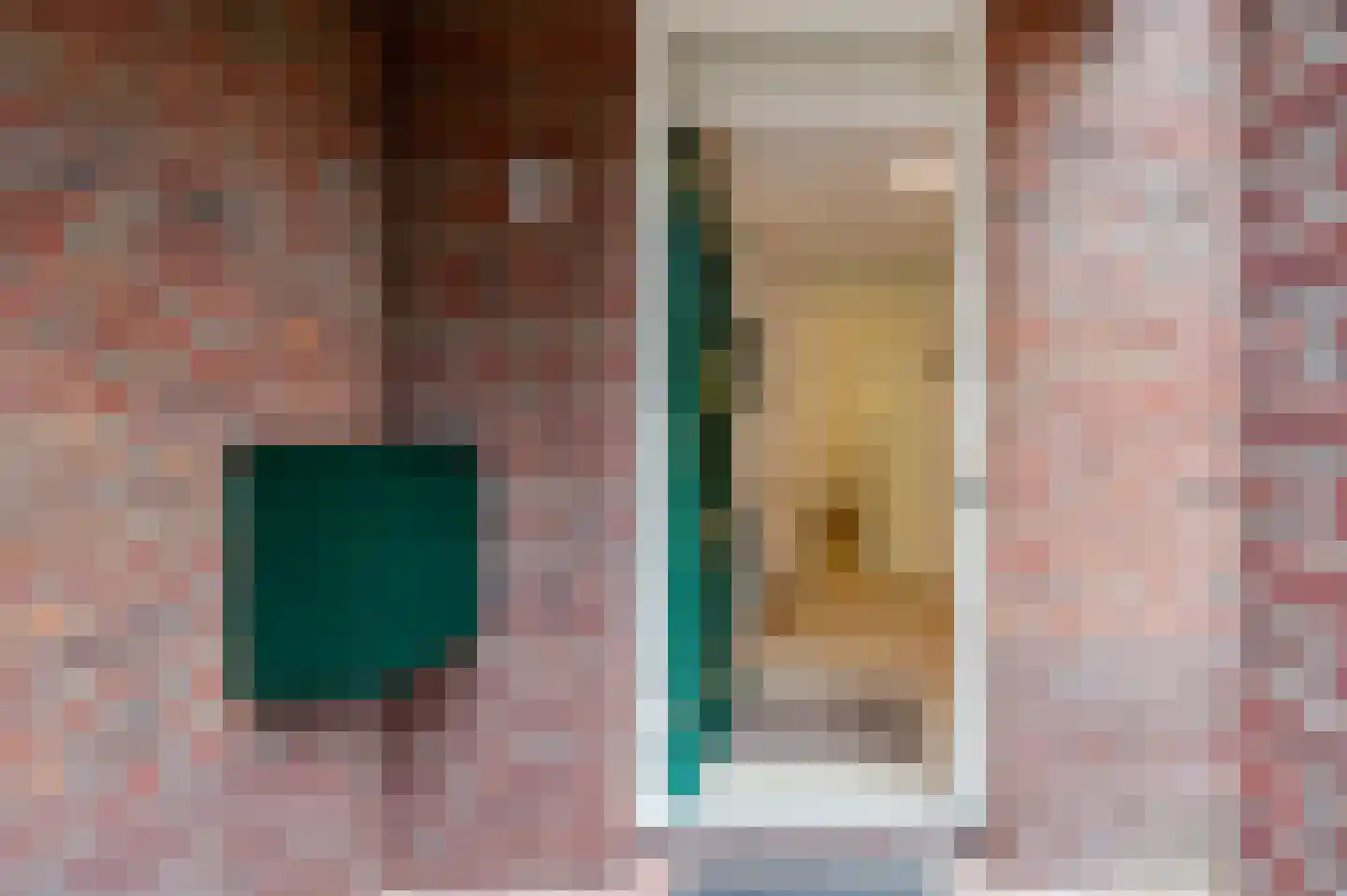 Loofslinger 3 Den Haag thumbnail 16