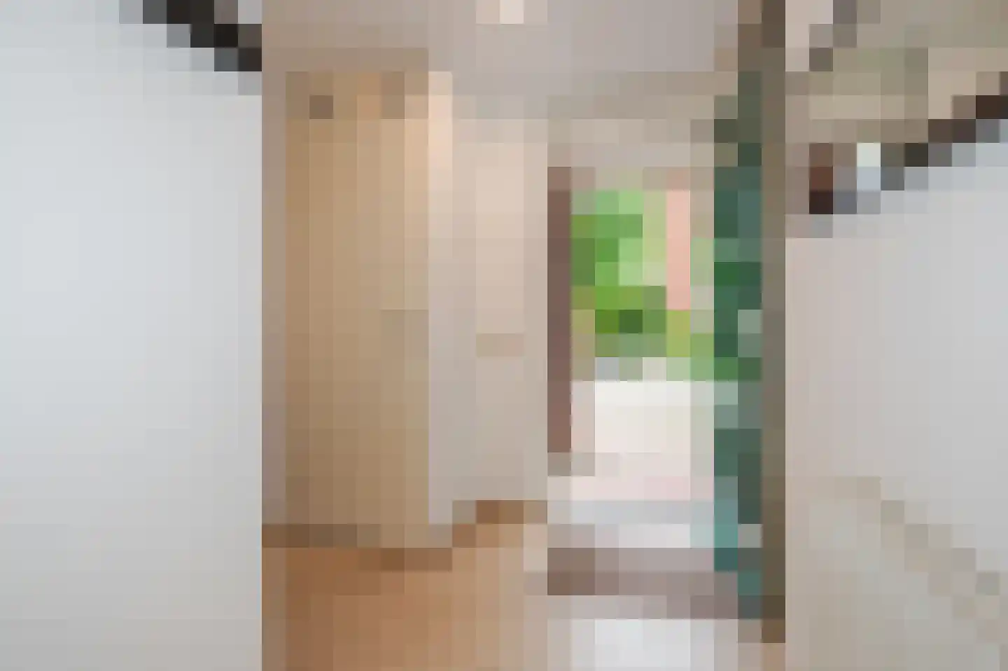 Loofslinger 3 Den Haag thumbnail 17