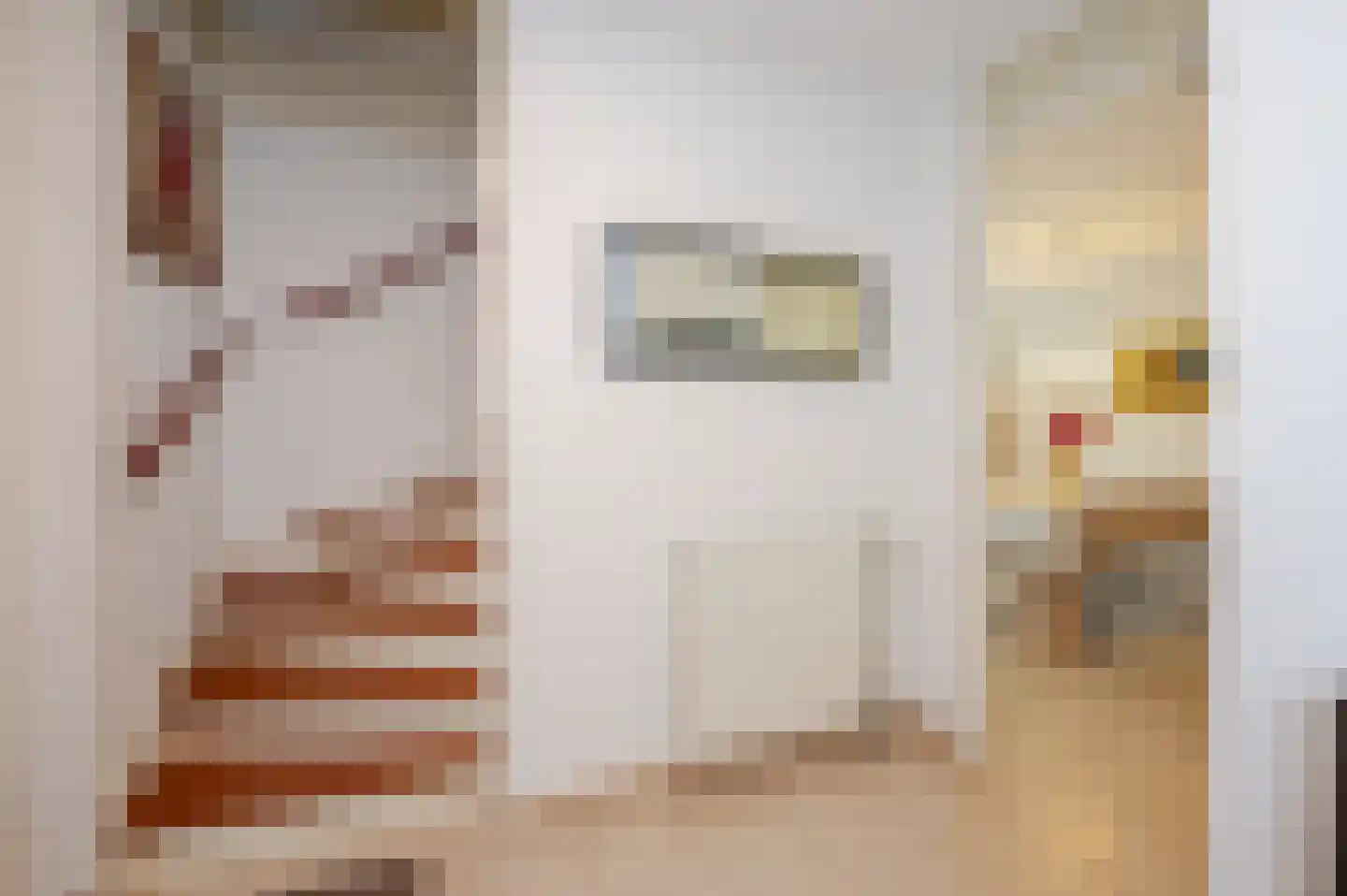 Loofslinger 3 Den Haag thumbnail 19