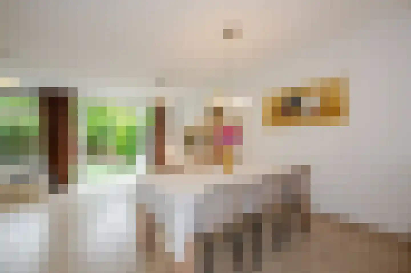Loofslinger 3 Den Haag thumbnail 20