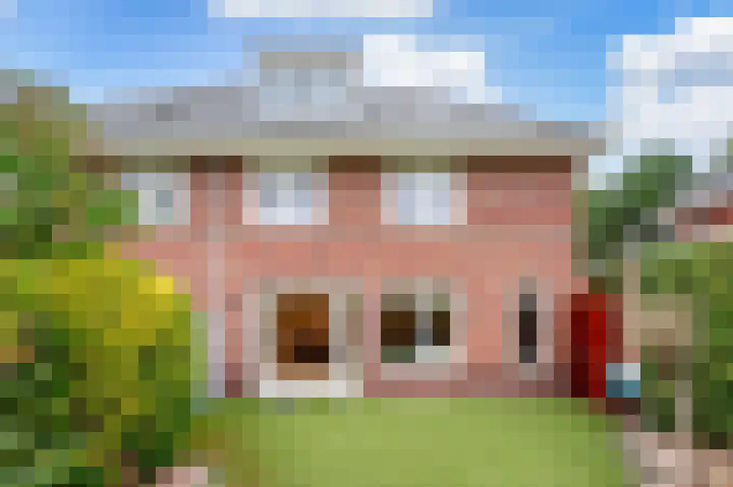 Loofslinger 3 Den Haag thumbnail 25