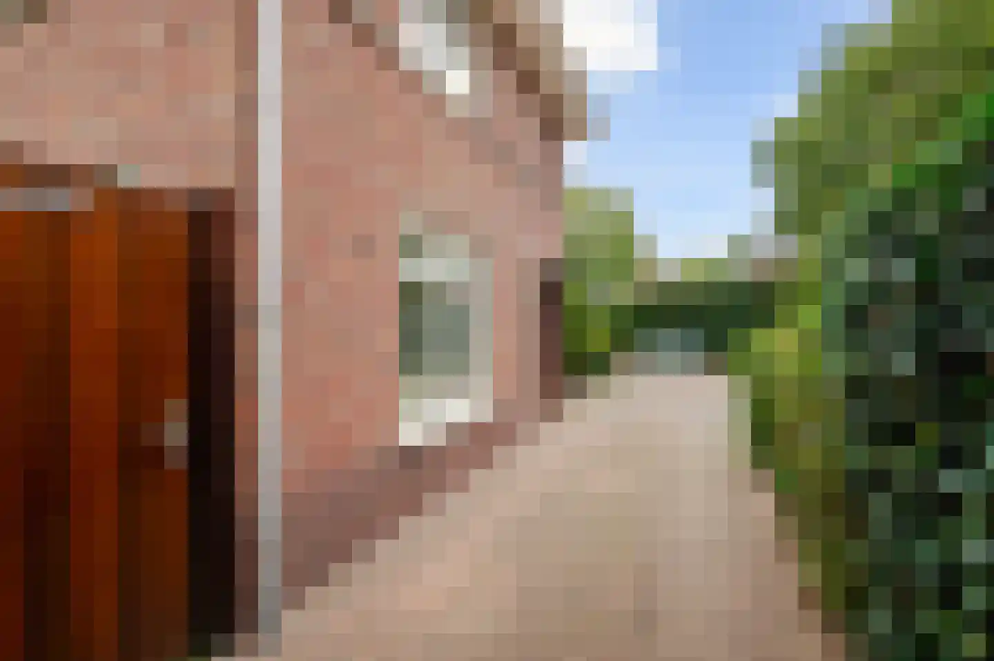 Loofslinger 3 Den Haag thumbnail 26