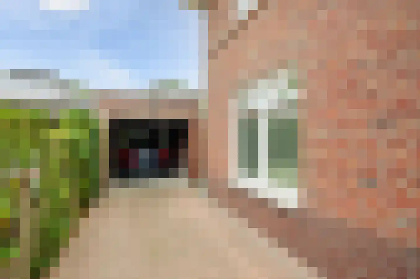 Loofslinger 3 Den Haag thumbnail 29