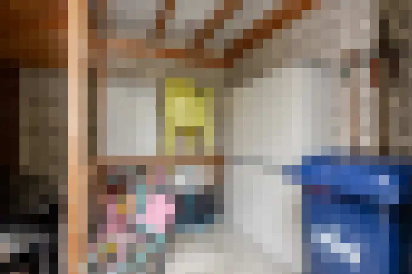 Loofslinger 3 Den Haag thumbnail 31
