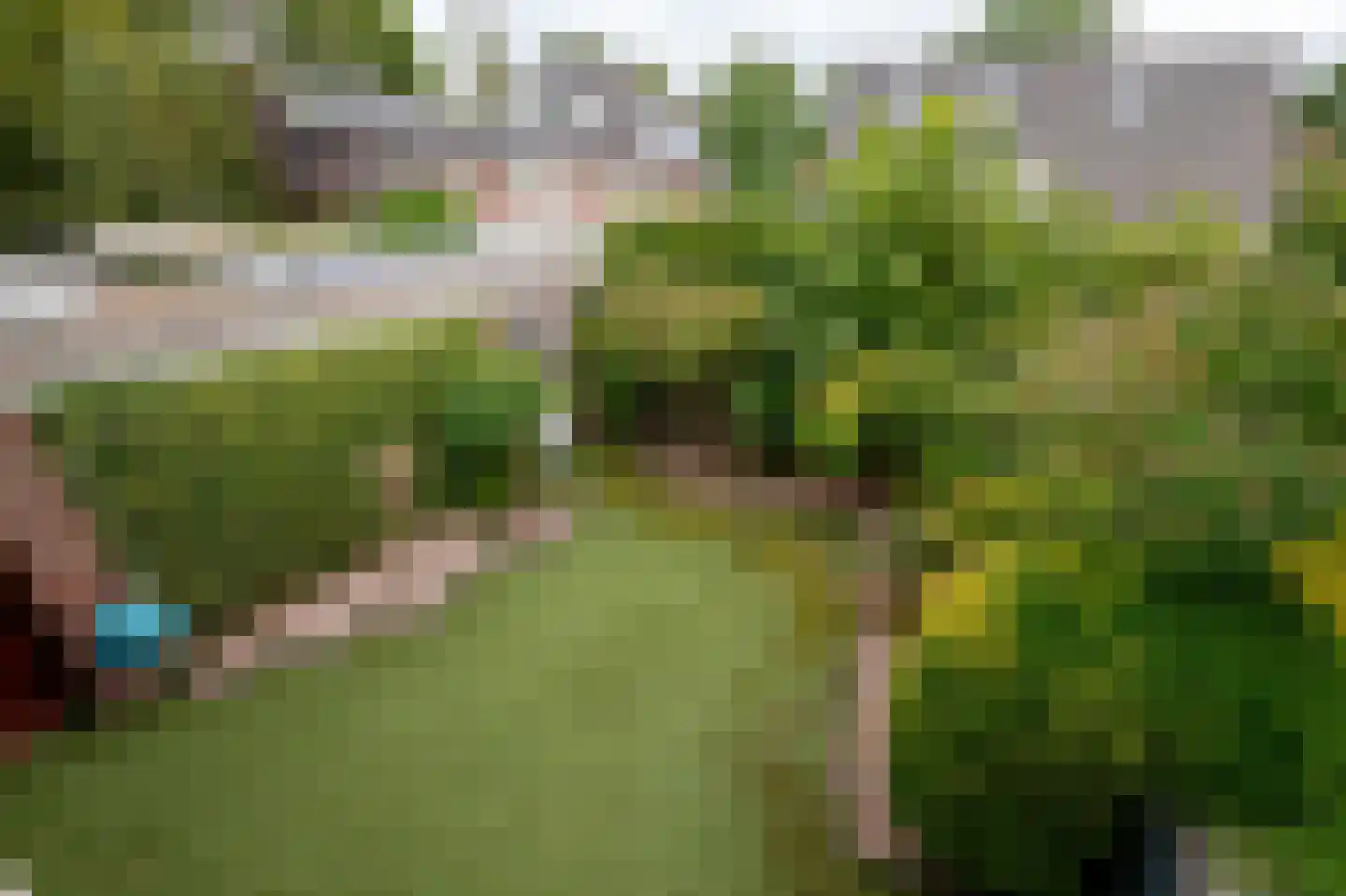 Loofslinger 3 Den Haag thumbnail 32