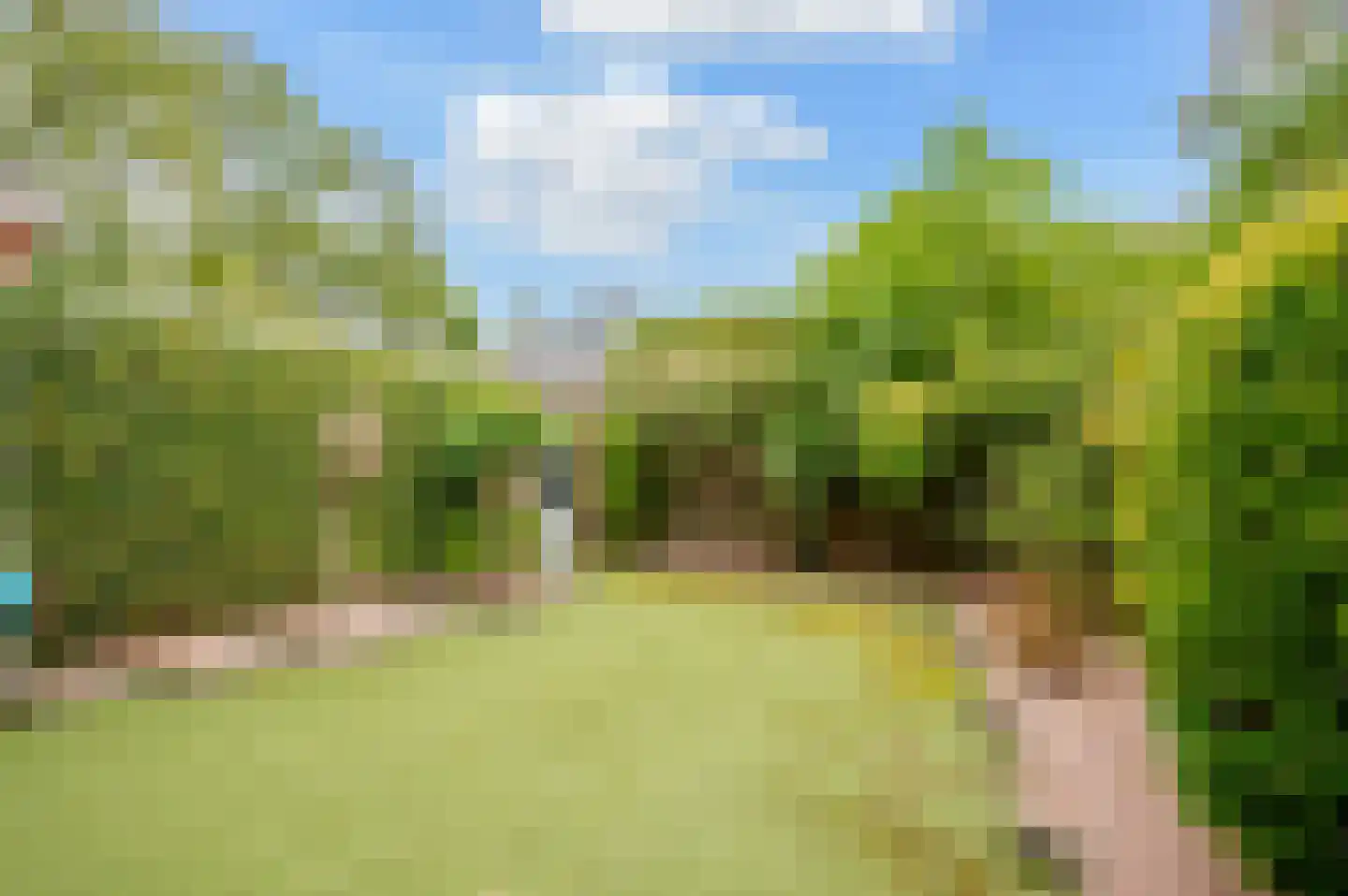 Loofslinger 3 Den Haag thumbnail 33