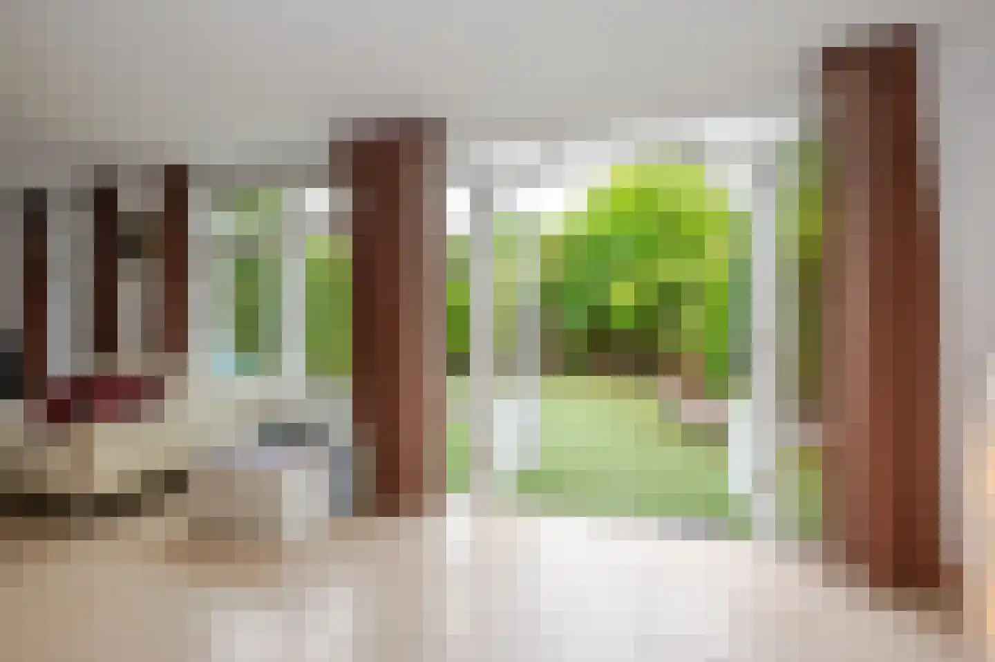 Loofslinger 3 Den Haag thumbnail 35