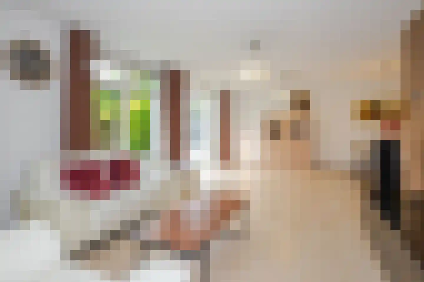 Loofslinger 3 Den Haag thumbnail 36