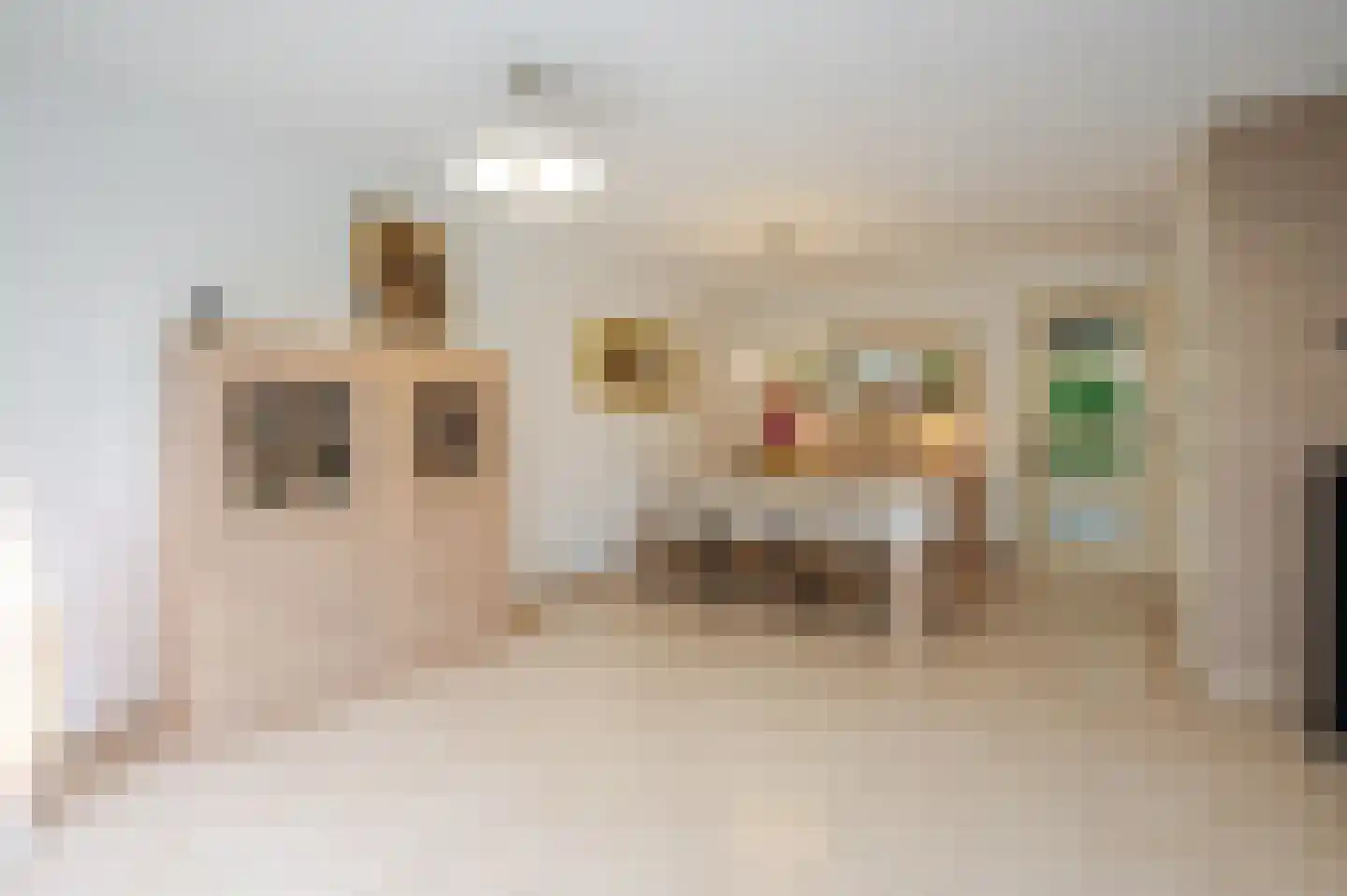 Loofslinger 3 Den Haag thumbnail 42