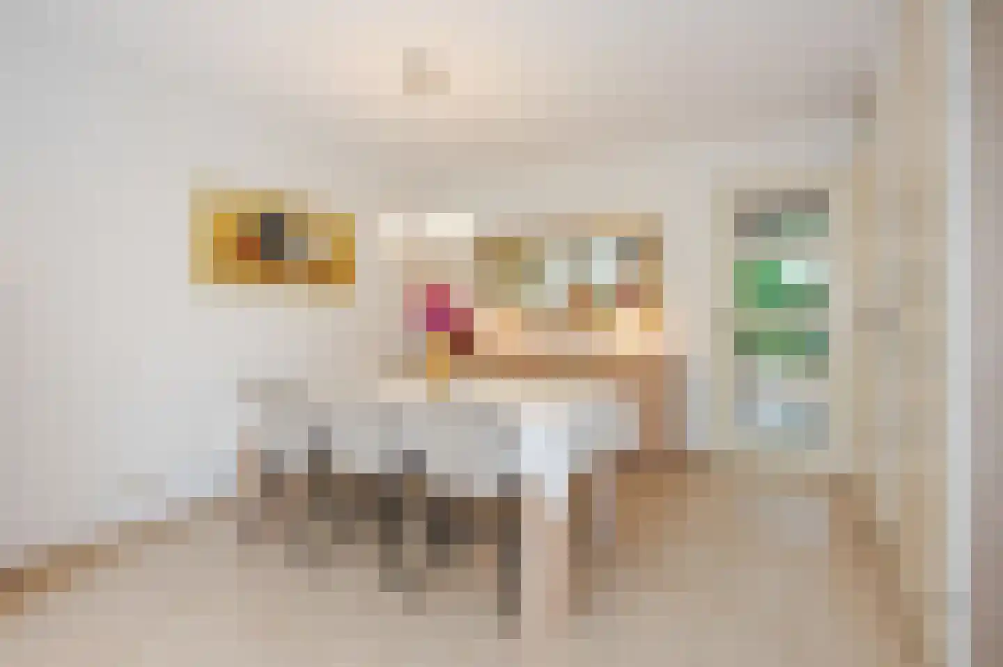 Loofslinger 3 Den Haag thumbnail 43