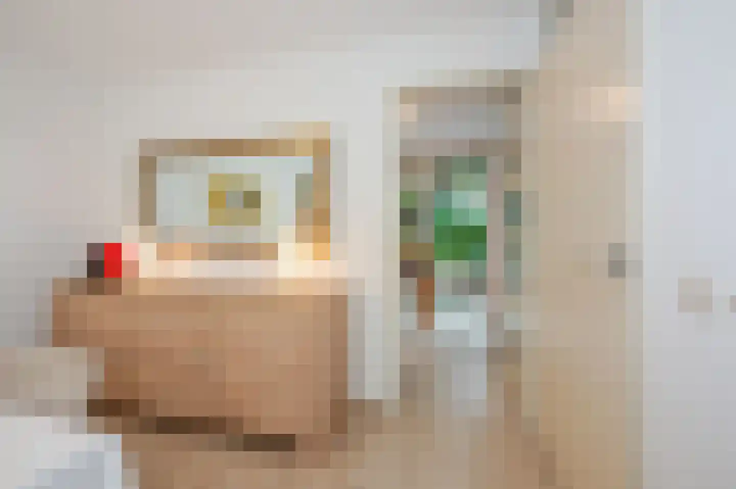 Loofslinger 3 Den Haag thumbnail 44