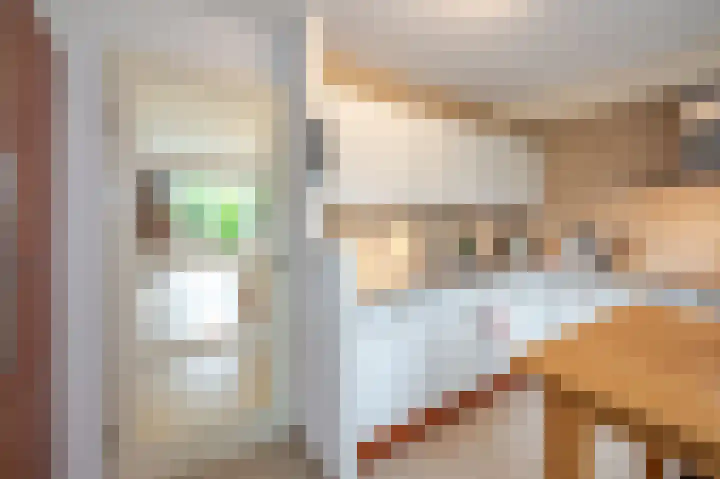 Loofslinger 3 Den Haag thumbnail 48