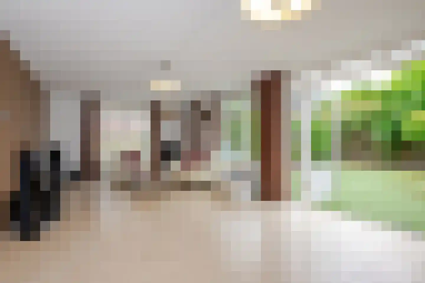Loofslinger 3 Den Haag thumbnail 5