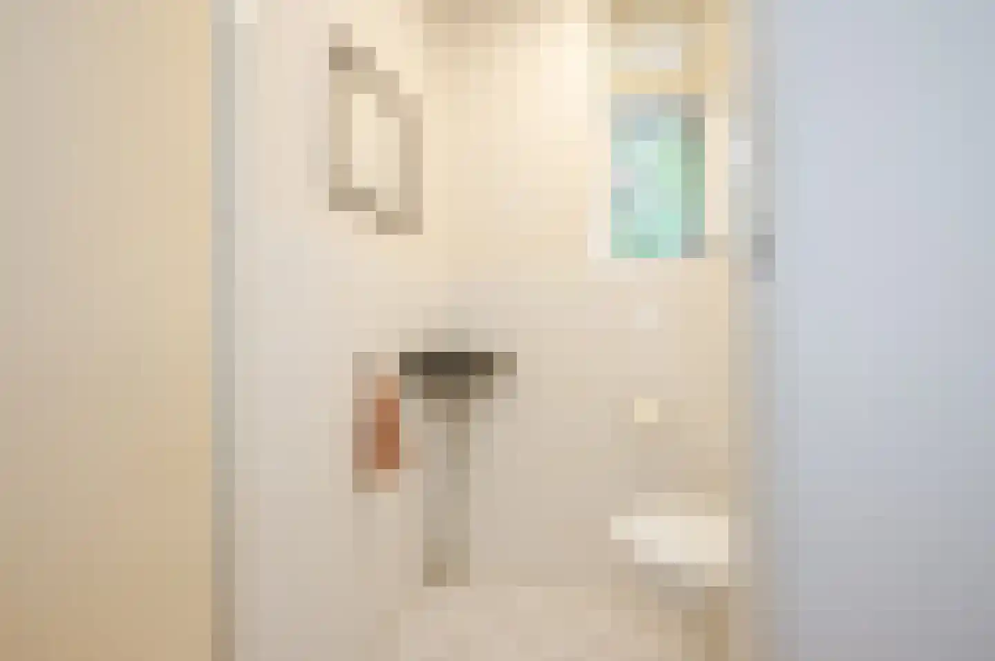 Loofslinger 3 Den Haag thumbnail 52