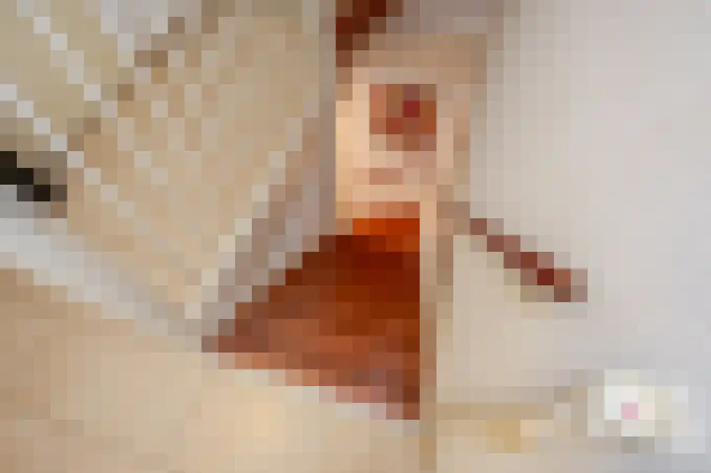 Loofslinger 3 Den Haag thumbnail 53