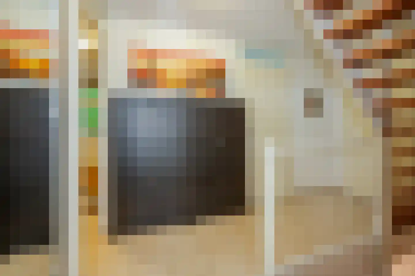 Loofslinger 3 Den Haag thumbnail 54