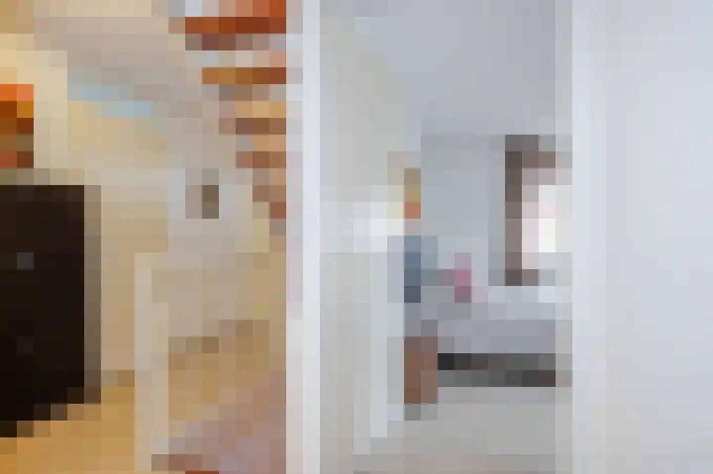Loofslinger 3 Den Haag thumbnail 55