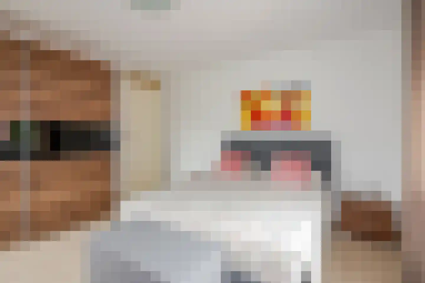 Loofslinger 3 Den Haag thumbnail 57