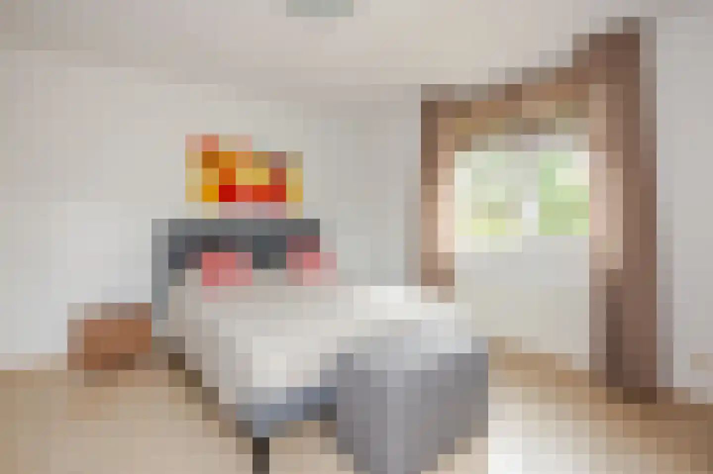 Loofslinger 3 Den Haag thumbnail 58