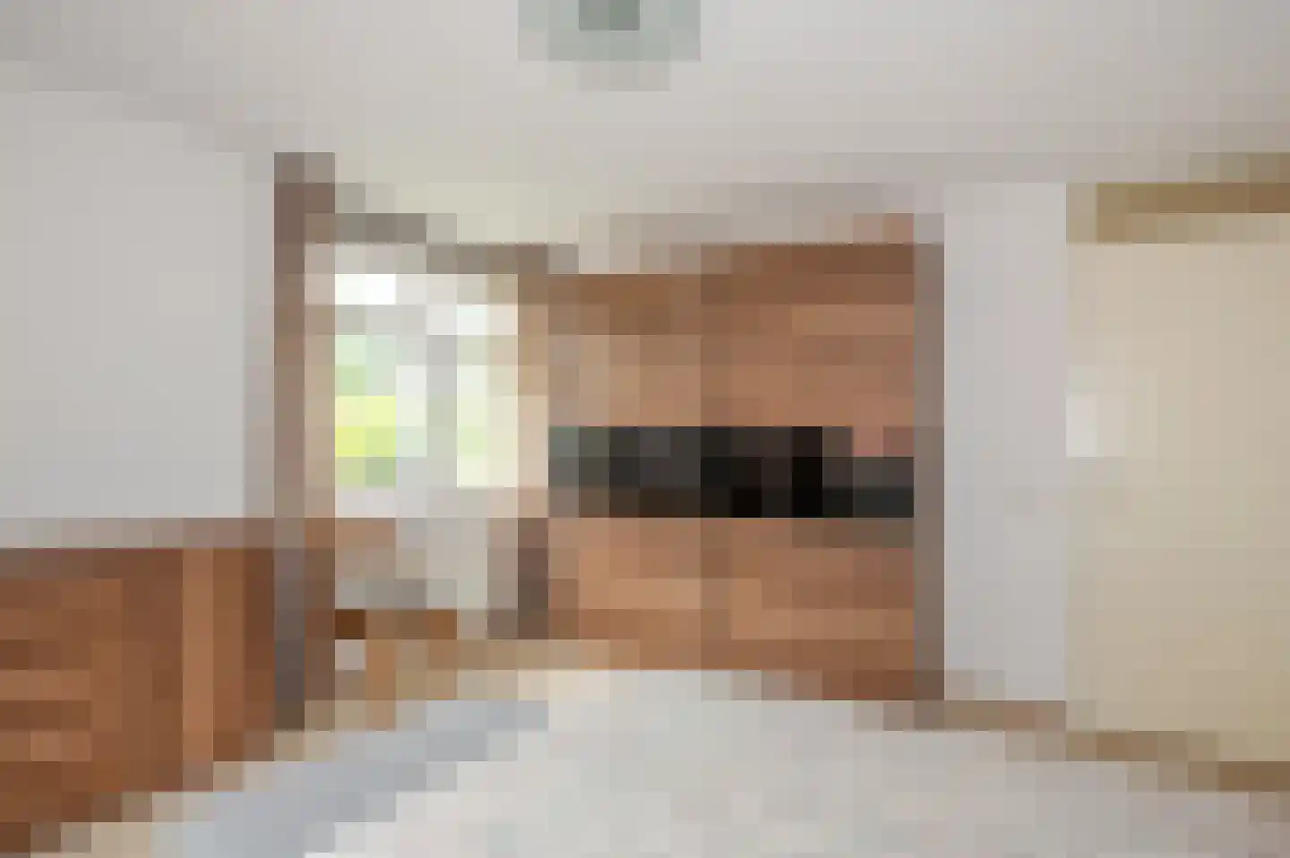 Loofslinger 3 Den Haag thumbnail 59