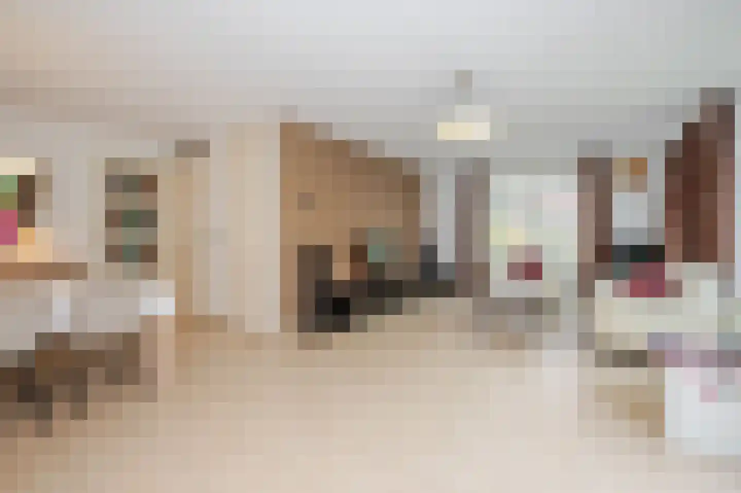 Loofslinger 3 Den Haag thumbnail 6