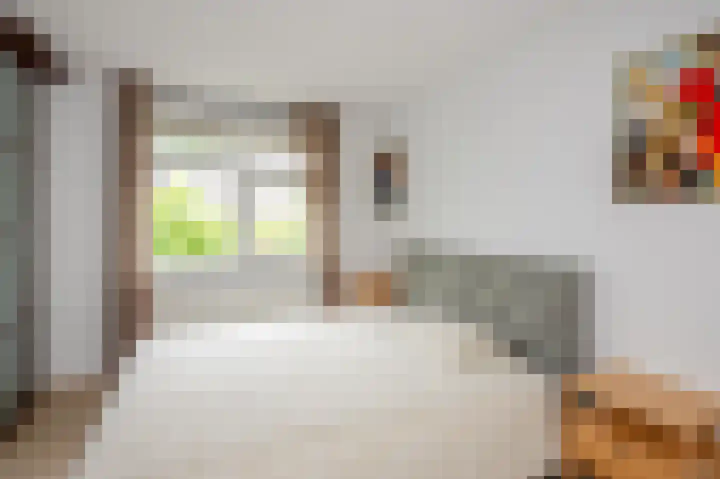 Loofslinger 3 Den Haag thumbnail 62