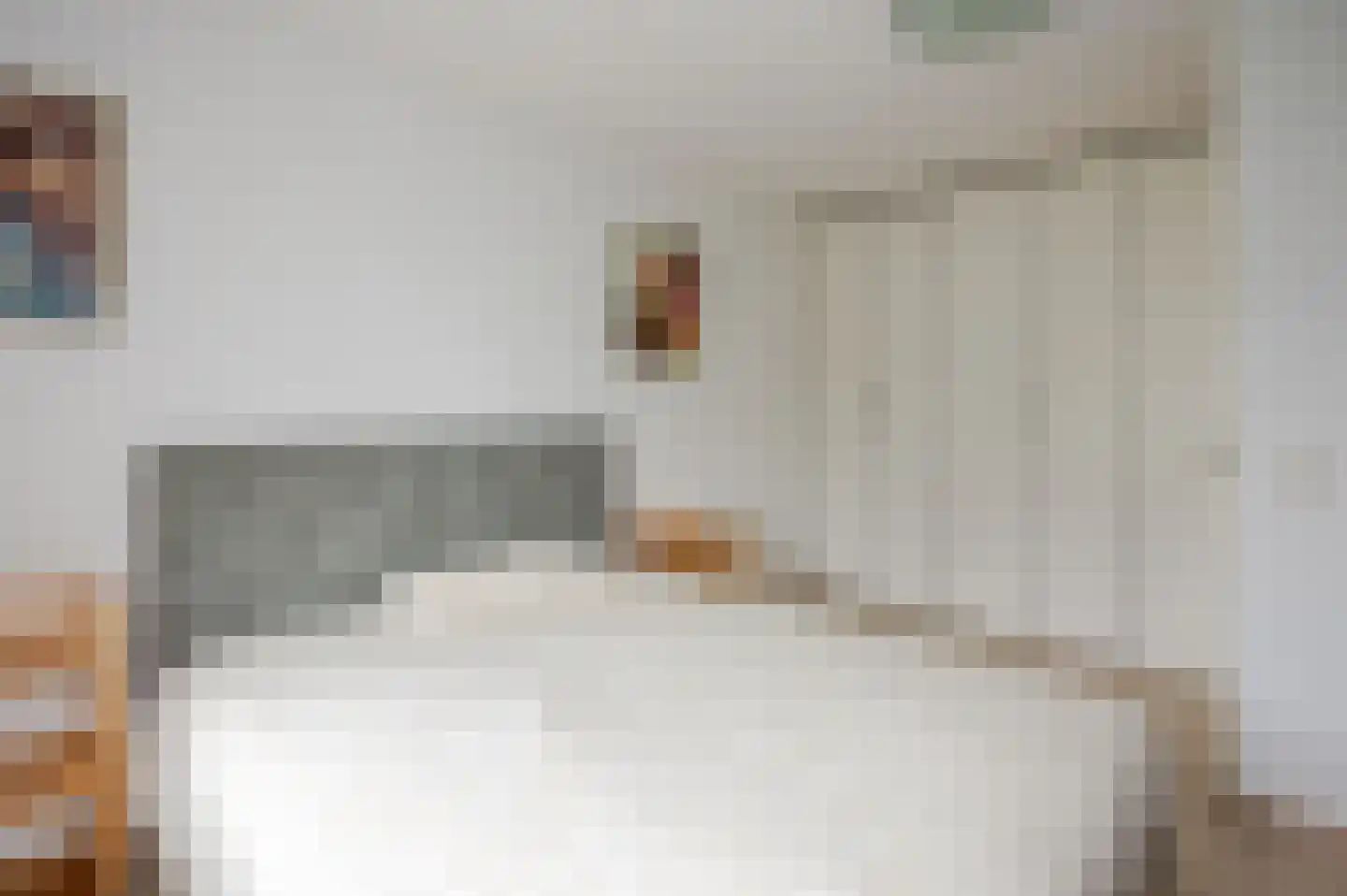 Loofslinger 3 Den Haag thumbnail 63