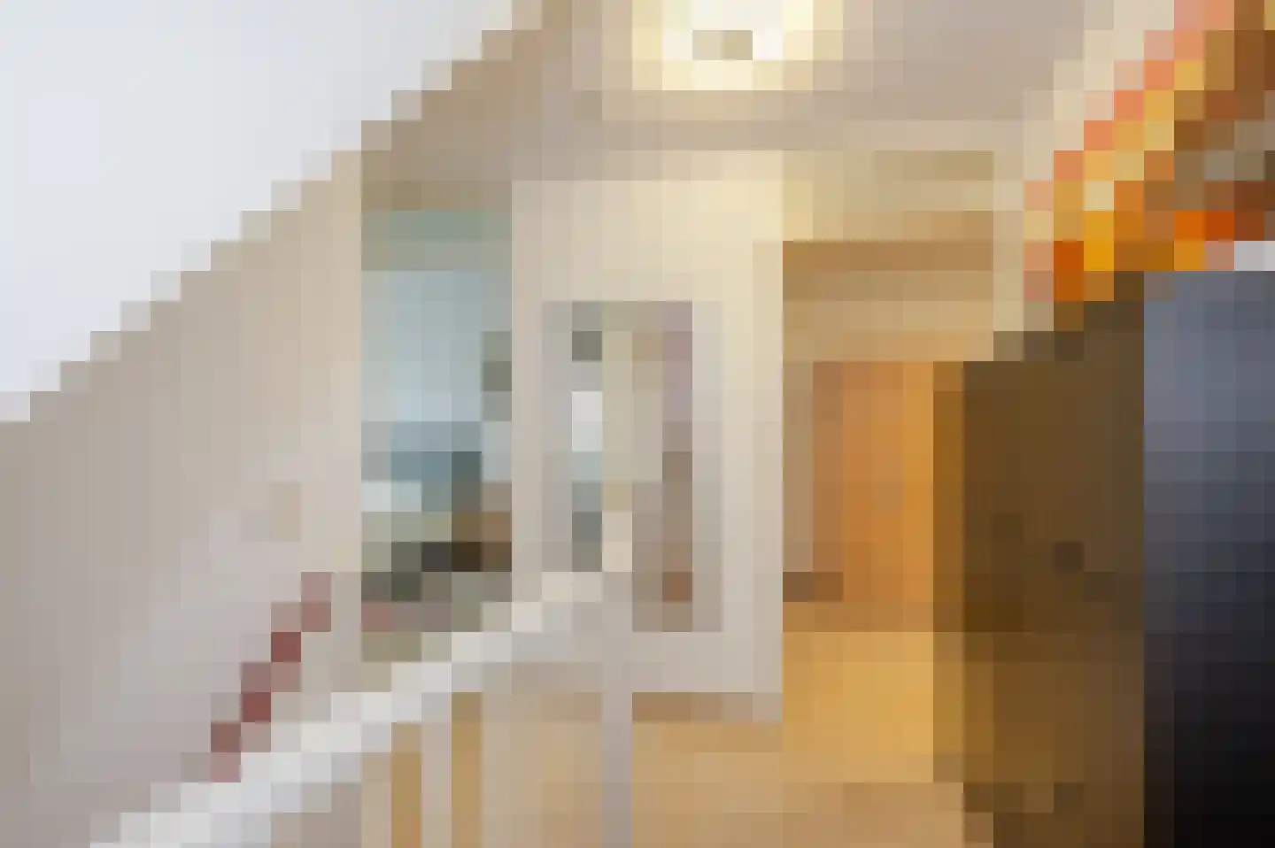 Loofslinger 3 Den Haag thumbnail 65