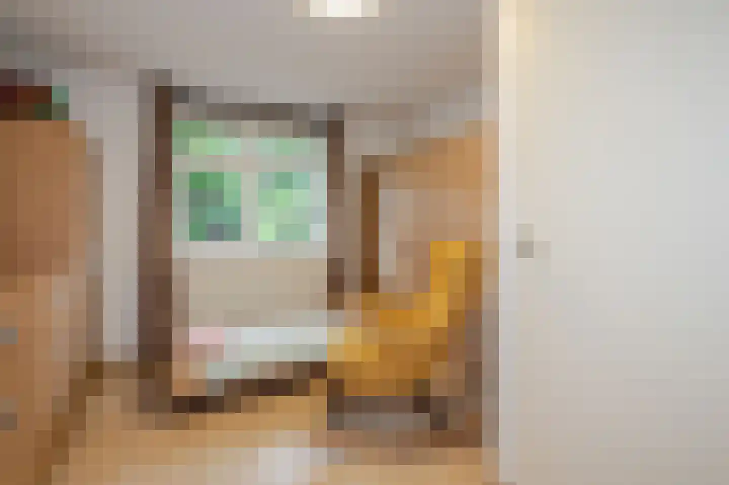 Loofslinger 3 Den Haag thumbnail 66