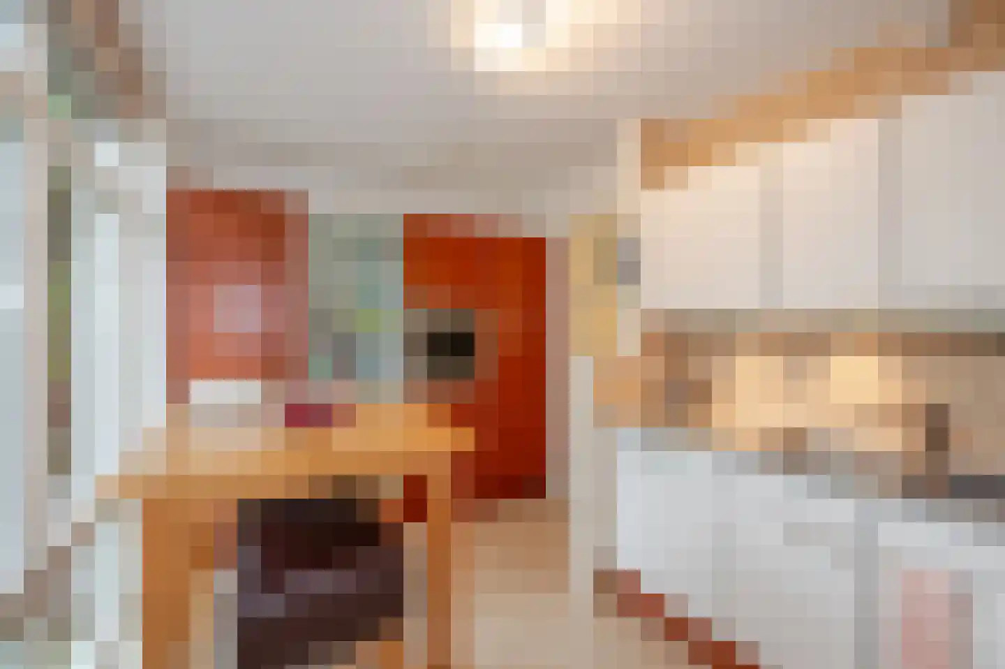 Loofslinger 3 Den Haag thumbnail 7
