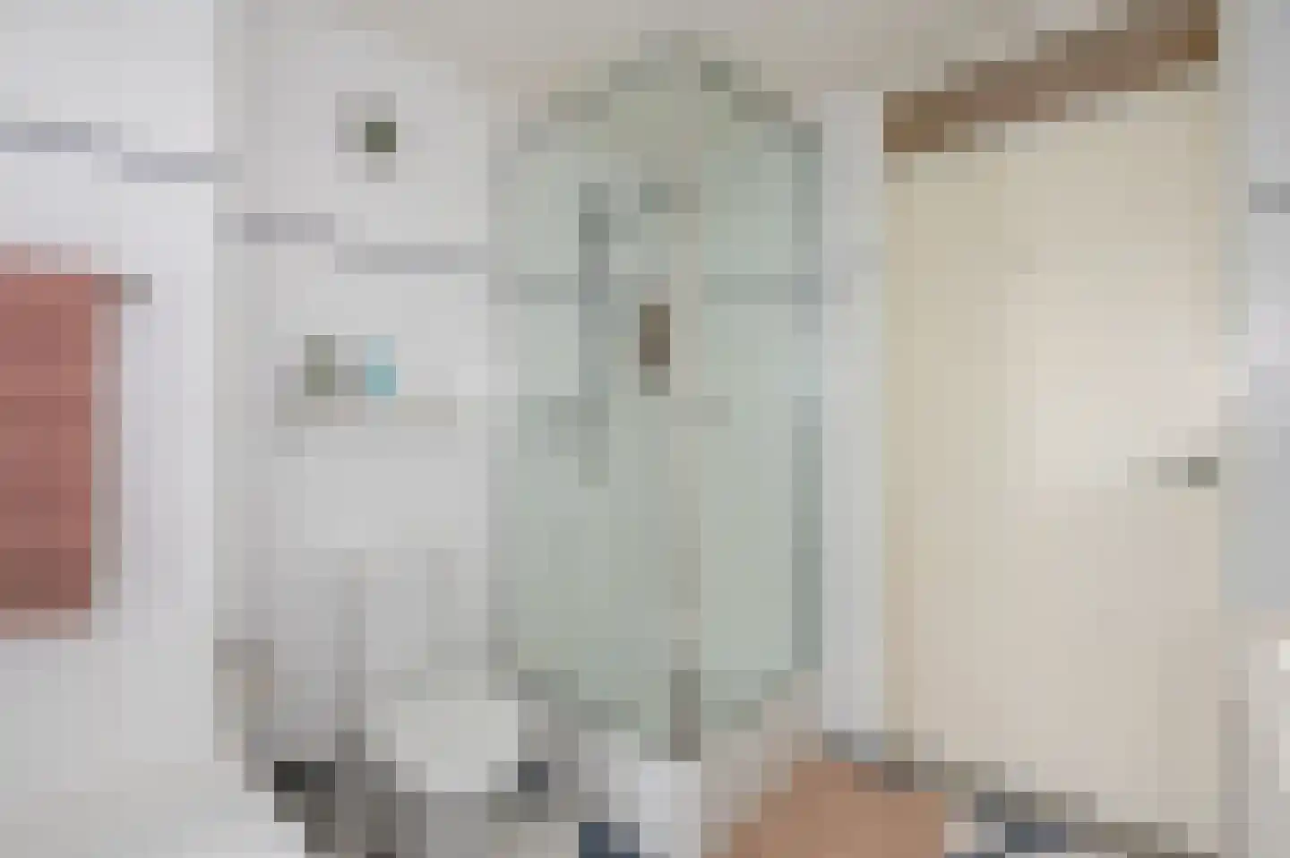 Loofslinger 3 Den Haag thumbnail 75
